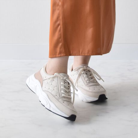 [^:55015B]l킢LeBÕXj[J[BƋPX^bY{JWA߂AR[fBl[g̃|CgɂȂ邱ƊԈႢȂBySnŖ̂oɂ҂łByBridget Birkin^uWbgo[LzCȂfUC̒Ɂh̉炵hւ̎v߂uuWbgo[LvBוɂ܂ł΂߂ꂽXC[gȃfBe[AG^[iȉASeޑʂȕ\o܂BYߒɐLYꍇ܂B܂fނ̓A኱̐FACꂪꍇ܂A͑fނ̓ƂȂ܂B\߂BAɑjꍇ܂BBě̓ɂFČꍇ܂ B܂Aql̂gPCj^[X}[gtHʂȂǂ̊ɂFۂ̏iƈČꍇ܂B\߂BTCYZ(\L)͂܂ŖڈƂȂ܂BdF256g