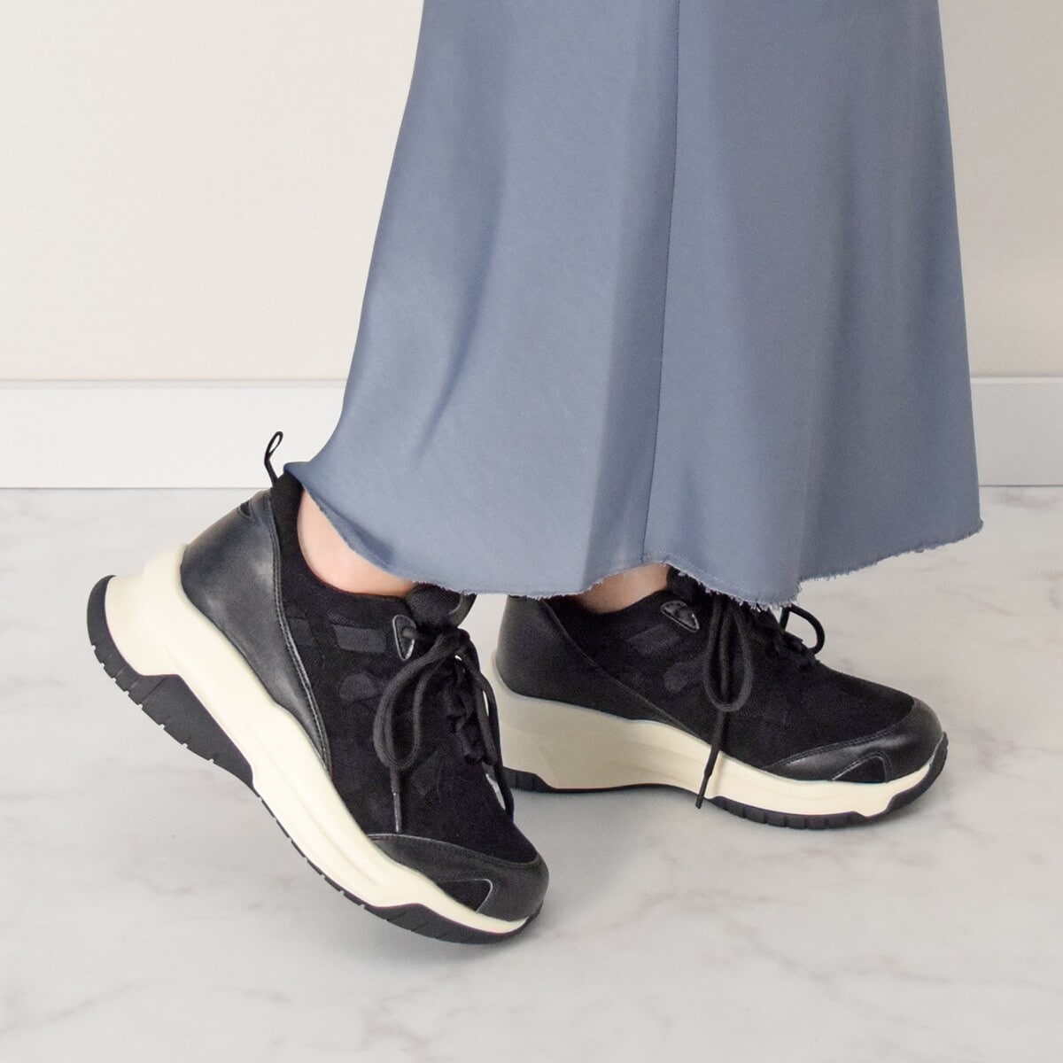 [}C]Bridget Birkin6cmq[{[\[bVJpXj[J[/uWbg o[LiBridget Birkinj ubN