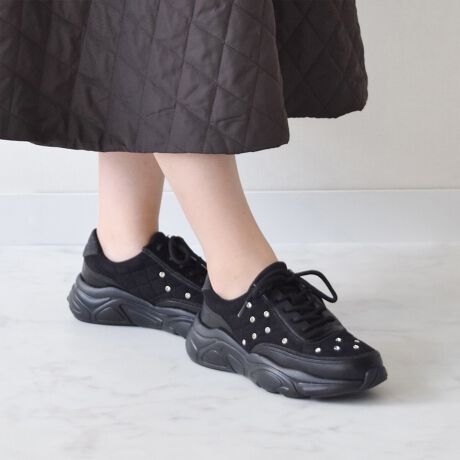 [^:55023B]l킢LeBÕXj[J[BƋPX^bY{AJWA߂ȂfUCŃR[fBl[g̃|CgɂȂ邱ƊԈႢȂBySnŕ₷Âoɂ҂̈ꑫłBȂ̂ŉJ̓ɂ̂BShł͂܂ByBridget Birkin^uWbgo[LzCȂfUC̒Ɂh̉炵hւ̎v߂uuWbgo[LvBוɂ܂ł΂߂ꂽXC[gȃfBe[AG^[iȉASeޑʂȕ\o܂BYߒɐLYꍇ܂B܂fނ̓A኱̐FACꂪꍇ܂A͑fނ̓ƂȂ܂B\߂BAɑjꍇ܂BBě̓ɂFČꍇ܂ B܂Aql̂gPCj^[X}[gtHʂȂǂ̊ɂFۂ̏iƈČꍇ܂B\߂BTCYZ(\L)͂܂ŖڈƂȂ܂Bd:256g