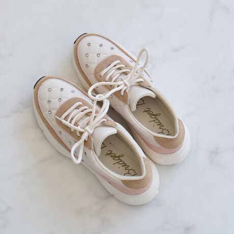 [^:55023B]l킢LeBÕXj[J[BƋPX^bY{AJWA߂ȂfUCŃR[fBl[g̃|CgɂȂ邱ƊԈႢȂBySnŕ₷Âoɂ҂̈ꑫłBȂ̂ŉJ̓ɂ̂BShł͂܂ByBridget Birkin^uWbgo[LzCȂfUC̒Ɂh̉炵hւ̎v߂uuWbgo[LvBוɂ܂ł΂߂ꂽXC[gȃfBe[AG^[iȉASeޑʂȕ\o܂BYߒɐLYꍇ܂B܂fނ̓A኱̐FACꂪꍇ܂A͑fނ̓ƂȂ܂B\߂BAɑjꍇ܂BBě̓ɂFČꍇ܂ B܂Aql̂gPCj^[X}[gtHʂȂǂ̊ɂFۂ̏iƈČꍇ܂B\߂BTCYZ(\L)͂܂ŖڈƂȂ܂Bd:256g