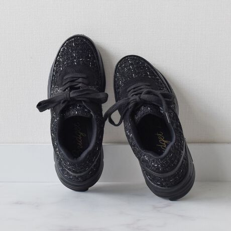 [^:55024B]ÂfUCŖڂXj[J[BR[fBl[gNAbvĂACełB肪悭₷SnŁAfC[gpɂ҂łBH{ĂAVCI΂ɗ̂ꑫłBShł͂܂ByBridget Birkin^uWbgo[LzCȂfUC̒Ɂh̉炵hւ̎v߂uuWbgo[LvBוɂ܂ł΂߂ꂽXC[gȃfBe[AG^[iȉASeޑʂȕ\o܂BYߒɐLYꍇ܂B܂fނ̓A኱̐FACꂪꍇ܂A͑fނ̓ƂȂ܂B\߂BAɑjꍇ܂BBě̓ɂFČꍇ܂ B܂Aql̂gPCj^[X}[gtHʂȂǂ̊ɂFۂ̏iƈČꍇ܂B\߂BTCYZ(\L)͂܂ŖڈƂȂ܂Bd:286g