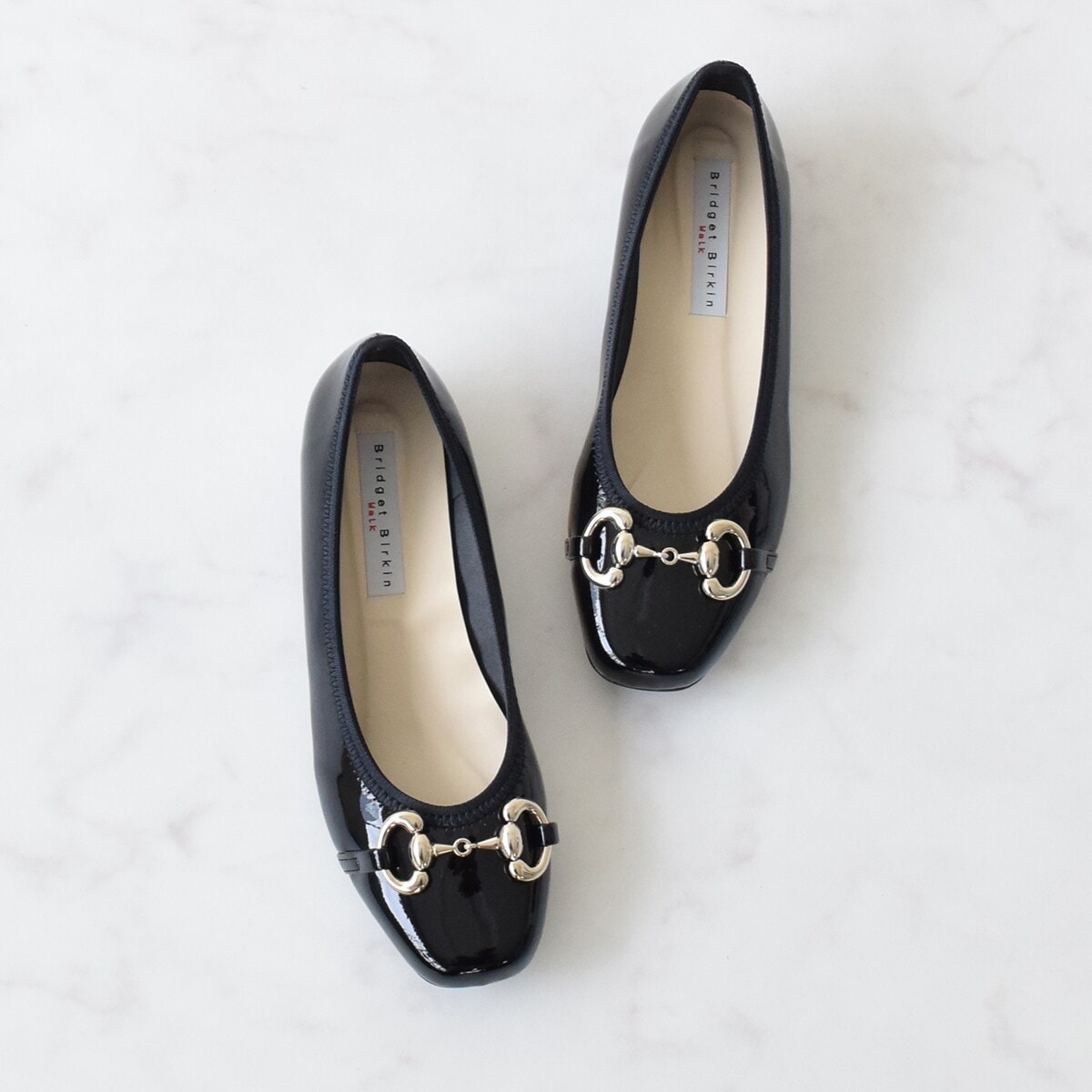 [}C]Bridget Birkin Walk3cmq[rbgEH[LOpvX/uWbgo[L EH[NiBridget Birkin Walkj ubNGi