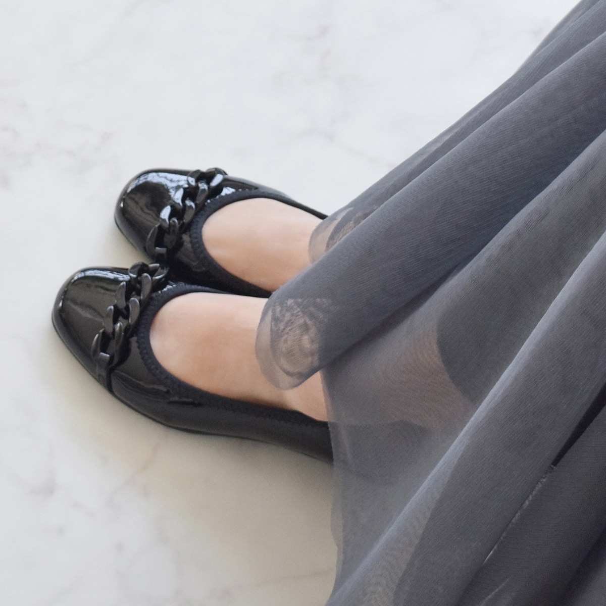 [}C]Bridget Birkin Walk3cmq[AN`F[EH[LOpvX/uWbgo[L EH[NiBridget Birkin Walkj ubNGi