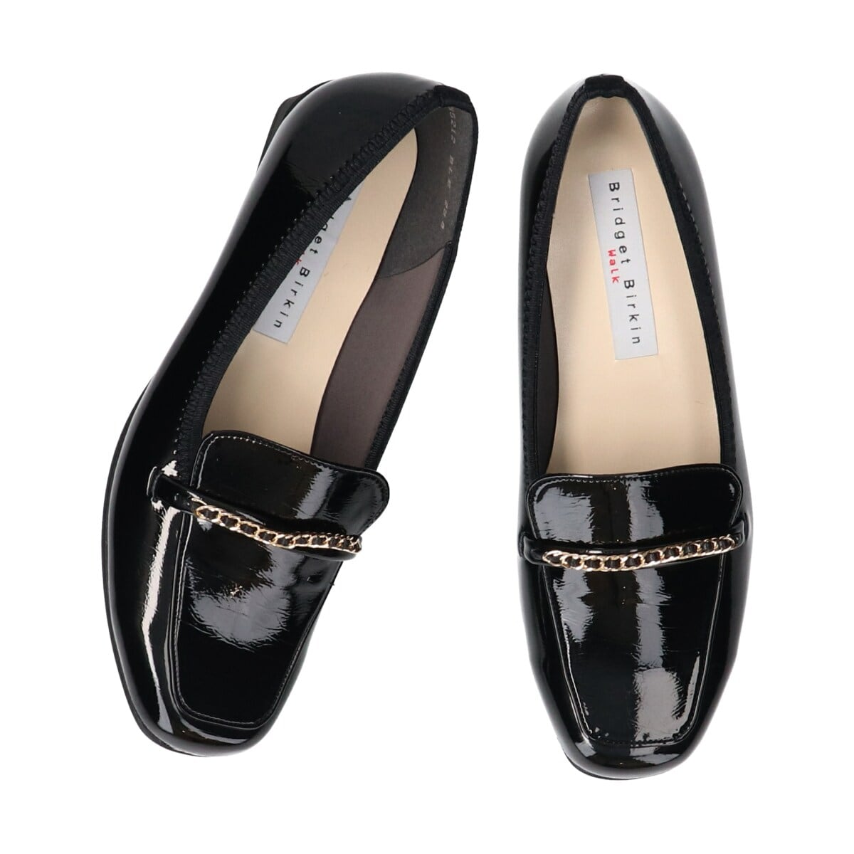 [}C]Bridget Birkin Walk3cmq[`F[`[t[t@[EH[LOpv/uWbgo[L EH[NiBridget Birkin Walkj ubNGi