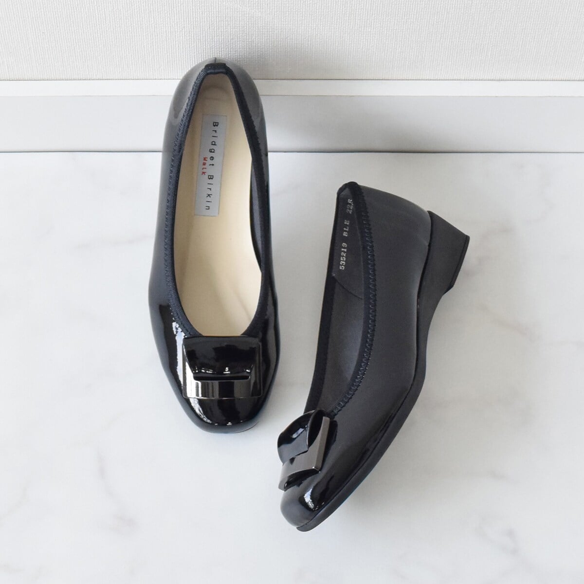 [}C]Bridget Birkin Walk3cmq[`[tEH[LOpvX/uWbgo[L EH[NiBridget Birkin Walkj ubNGi