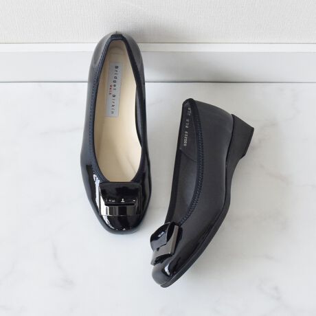 [^:55219B]Dł}V}tBbgȗSñEH[LOV[YBȃXNGA،^ɏiȃ`[ttVfUCBCȂ`[tgh߂Av[ołȃfUCłByBridget Birkin Walk^uWbgo[L EH[NzBridget Birkin̊Â炵fUCłȂA₷dVRtH[g̃V[YCBuCIǁA₷ė₷CIIvȏ̂킪܂܂ɉIVy݂ȂAhmXgXhŁh}V}\tghȗSnĂuhłBYߒɐLYꍇ܂B܂fނ̓A኱̐FACꂪꍇ܂A͑fނ̓ƂȂ܂B\߂BAɑjꍇ܂BBě̓ɂFČꍇ܂ B܂Aql̂gPCj^[X}[gtHʂȂǂ̊ɂFۂ̏iƈČꍇ܂B\߂BTCYZ(\L)͂܂ŖڈƂȂ܂Bd:217g#Xj[J[pvX