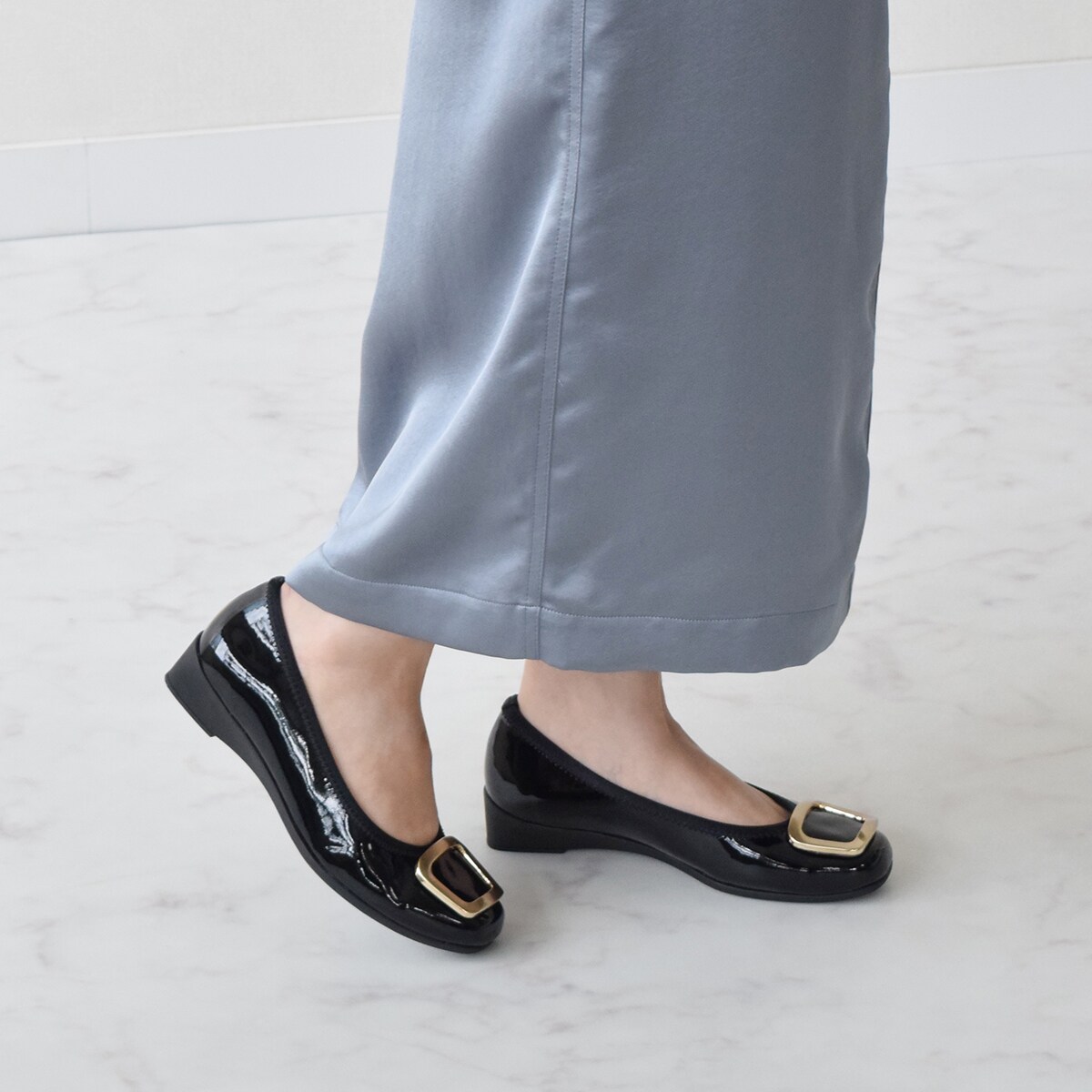 [}C]Bridget Birkin Walk3cmq[^obNEH[LOpvX/uWbgo[L EH[NiBridget Birkin Walkj ubNGi