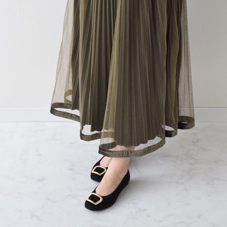 [^:55220B]Dł}V}tBbgȗSñEH[LOV[YB}bgȌ򂪏iȃ^obNfUCBIWĩ[h\[͑ɃtBbgȉKȍƁAܐɏL@\ĂEH[LOpvXByBridget Birkin Walk^uWbgo[L EH[NzBridget Birkin̊Â炵fUCłȂA₷dVRtH[g̃V[YCBuCIǁA₷ė₷CIIvȏ̂킪܂܂ɉIVy݂ȂAhmXgXhŁh}V}\tghȗSnĂuhłBYߒɐLYꍇ܂B܂fނ̓A኱̐FACꂪꍇ܂A͑fނ̓ƂȂ܂B\߂BAɑjꍇ܂BBě̓ɂFČꍇ܂ B܂Aql̂gPCj^[X}[gtHʂȂǂ̊ɂFۂ̏iƈČꍇ܂B\߂BTCYZ(\L)͂܂ŖڈƂȂ܂Bd:214g#Xj[J[pvX