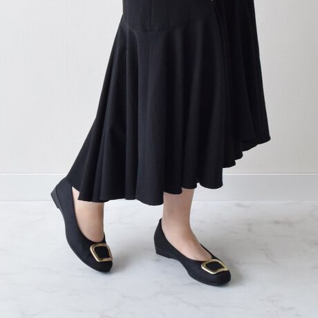 [^:55220B]Dł}V}tBbgȗSñEH[LOV[YB}bgȌ򂪏iȃ^obNfUCBIWĩ[h\[͑ɃtBbgȉKȍƁAܐɏL@\ĂEH[LOpvXByBridget Birkin Walk^uWbgo[L EH[NzBridget Birkin̊Â炵fUCłȂA₷dVRtH[g̃V[YCBuCIǁA₷ė₷CIIvȏ̂킪܂܂ɉIVy݂ȂAhmXgXhŁh}V}\tghȗSnĂuhłBYߒɐLYꍇ܂B܂fނ̓A኱̐FACꂪꍇ܂A͑fނ̓ƂȂ܂B\߂BAɑjꍇ܂BBě̓ɂFČꍇ܂ B܂Aql̂gPCj^[X}[gtHʂȂǂ̊ɂFۂ̏iƈČꍇ܂B\߂BTCYZ(\L)͂܂ŖڈƂȂ܂Bd:214g#Xj[J[pvX