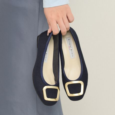 [^:55220B]Dł}V}tBbgȗSñEH[LOV[YB}bgȌ򂪏iȃ^obNfUCBIWĩ[h\[͑ɃtBbgȉKȍƁAܐɏL@\ĂEH[LOpvXByBridget Birkin Walk^uWbgo[L EH[NzBridget Birkin̊Â炵fUCłȂA₷dVRtH[g̃V[YCBuCIǁA₷ė₷CIIvȏ̂킪܂܂ɉIVy݂ȂAhmXgXhŁh}V}\tghȗSnĂuhłBYߒɐLYꍇ܂B܂fނ̓A኱̐FACꂪꍇ܂A͑fނ̓ƂȂ܂B\߂BAɑjꍇ܂BBě̓ɂFČꍇ܂ B܂Aql̂gPCj^[X}[gtHʂȂǂ̊ɂFۂ̏iƈČꍇ܂B\߂BTCYZ(\L)͂܂ŖڈƂȂ܂Bd:214g#Xj[J[pvX