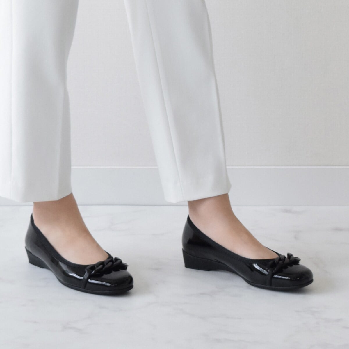 [}C]Bridget Birkin Walk3cmq[AN`F[EH[LOpvX/uWbgo[L EH[NiBridget Birkin Walkj ubNGi