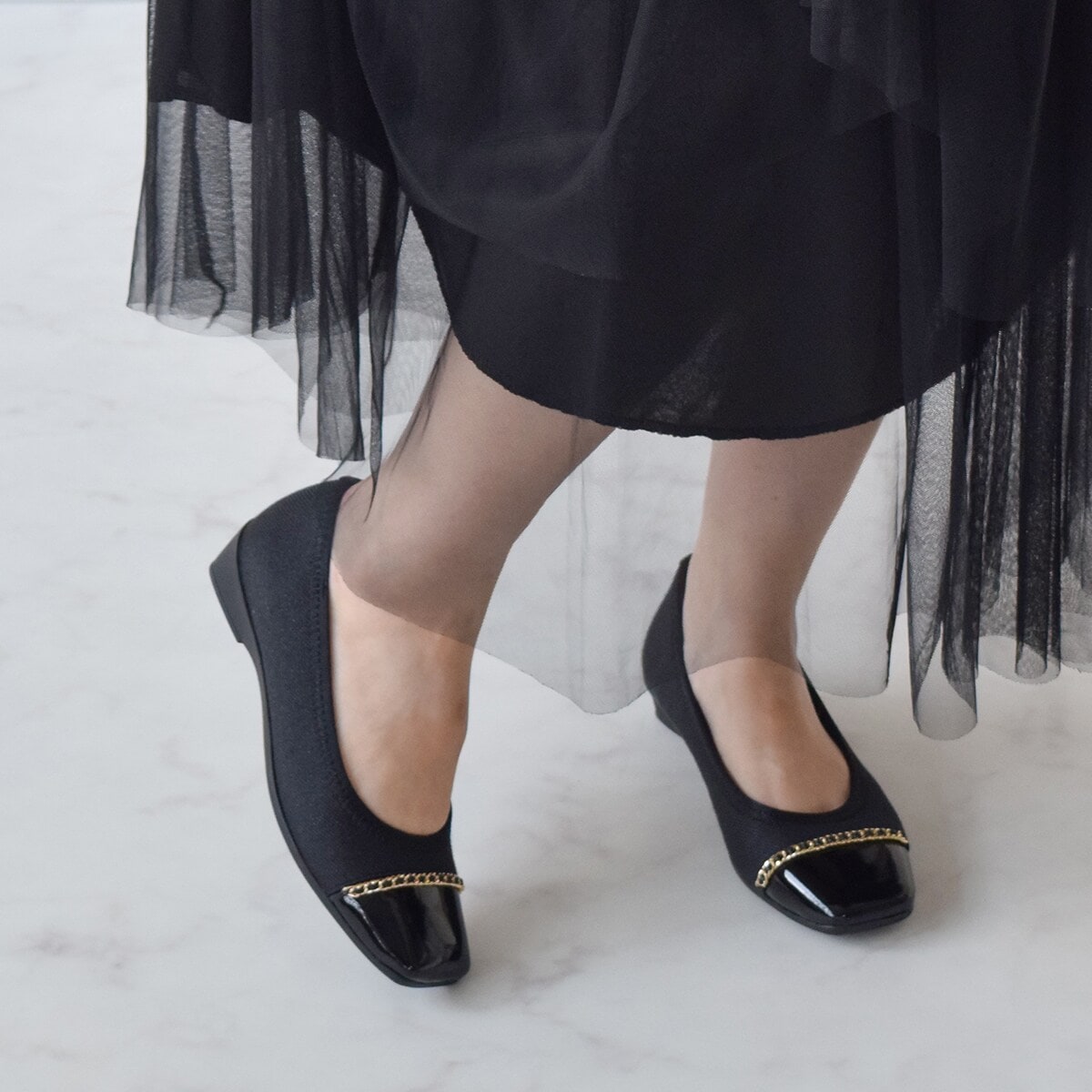 [}C]Bridget Birkin Walk`F[`[tEH[LOpvX/uWbgo[L EH[NiBridget Birkin Walkj ubNRr