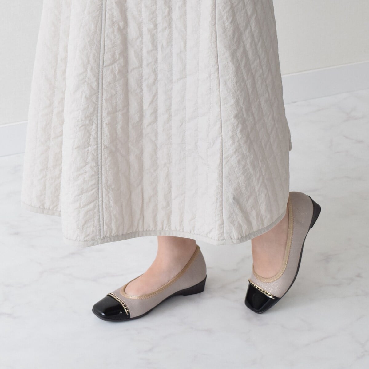 [}C]Bridget Birkin Walk`F[`[tEH[LOpvX/uWbgo[L EH[NiBridget Birkin Walkj x[WRr