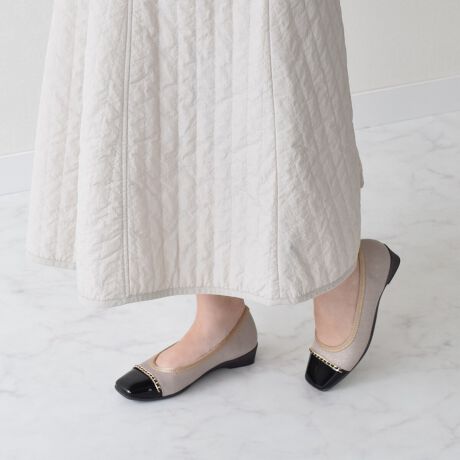 [^:55227B]gDCɑ@ׂȎd̃`F[XNGAgDEH[LOpvXBV[vŃXbLgDC̓[q[ȂYڃR[fɂsb^BGiƃRrɂȂĂ郉ĉ؂₩鐶ńAH{ĂA͂Ă܂ByBridget Birkin Walk^uWbgo[L EH[NzBridget Birkin̊Â炵fUCłȂA₷dVRtH[g̃V[YCBuCIǁA₷ė₷CIIvȏ̂킪܂܂ɉIVy݂ȂAhmXgXhŁh}V}\tghȗSnĂuhłBYߒɐLYꍇ܂B܂fނ̓A኱̐FACꂪꍇ܂A͑fނ̓ƂȂ܂B\߂BAɑjꍇ܂BBě̓ɂFČꍇ܂ B܂Aql̂gPCj^[X}[gtHʂȂǂ̊ɂFۂ̏iƈČꍇ܂B\߂BTCYZ(\L)͂܂ŖڈƂȂ܂BXj[J[pvXdF200g