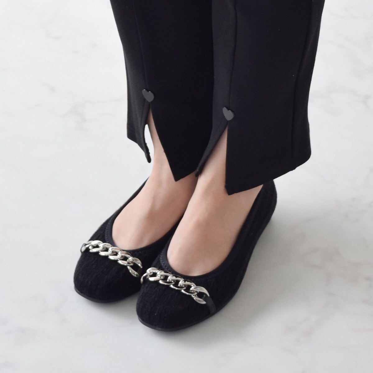 [}C]Bridget Birkin Walk3cmq[`F[`[tEH[LOpvX/uWbgo[L EH[NiBridget Birkin Walkj ubNZ