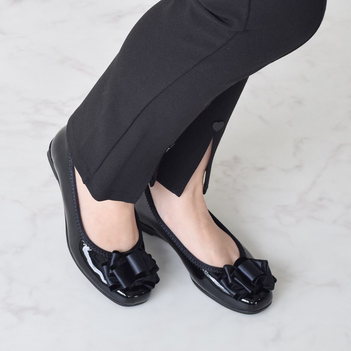 [}C]Bridget Birkin Walk3cmq[{EH[LOpvX/uWbgo[L EH[NiBridget Birkin Walkj ubNGi