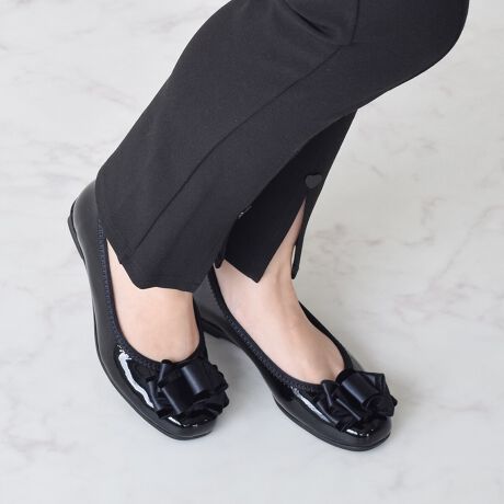 [^:55245B]v[cɐ܂肽܂ꂽ{؂₩ȃ}V}tBbg̃E\[LOpvXBTeƃxxbgƂ̈Ⴄfނd˂ĉ₩ȗ̊oĂ܂BbvƓnFȂ̂ŉ؂₩ȒɂdオɁBIWĩ[h\[͑ɃtBbgȉKȍƁAܐɏL@\Ă閜\EH[LOpvXB₷QȈꑫByBridget Birkin Walk^uWbgo[L EH[NzBridget Birkin̊Â炵fUCłȂA₷dVRtH[g̃V[YCBuCIǁA₷ė₷CIIvȏ̂킪܂܂ɉIVy݂ȂAhmXgXhŁh}V}\tghȗSnĂuhłB#Xj[J[pvXYߒɐLYꍇ܂B܂fނ̓A኱̐FACꂪꍇ܂A͑fނ̓ƂȂ܂B\߂BAɑjꍇ܂BBě̓ɂFČꍇ܂ B܂Aql̂gPCj^[X}[gtHʂȂǂ̊ɂFۂ̏iƈČꍇ܂B\߂BTCYZ(\L)͂܂ŖڈƂȂ܂Bd:220g