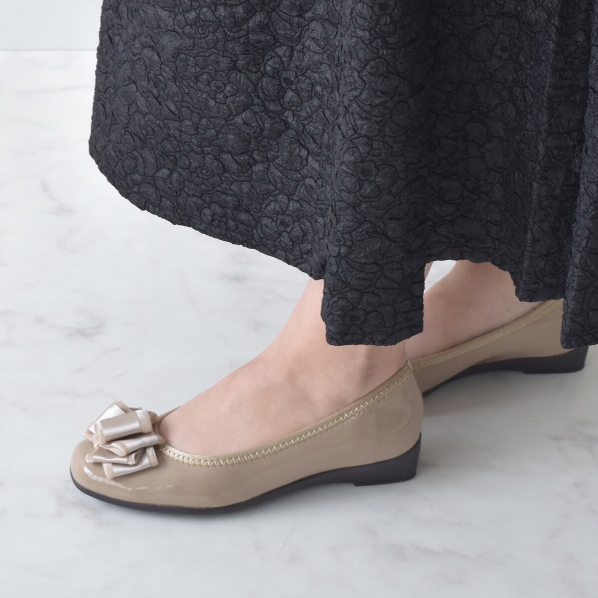 [}C]Bridget Birkin Walk3cmq[{EH[LOpvX/uWbgo[L EH[NiBridget Birkin Walkj x[WGi