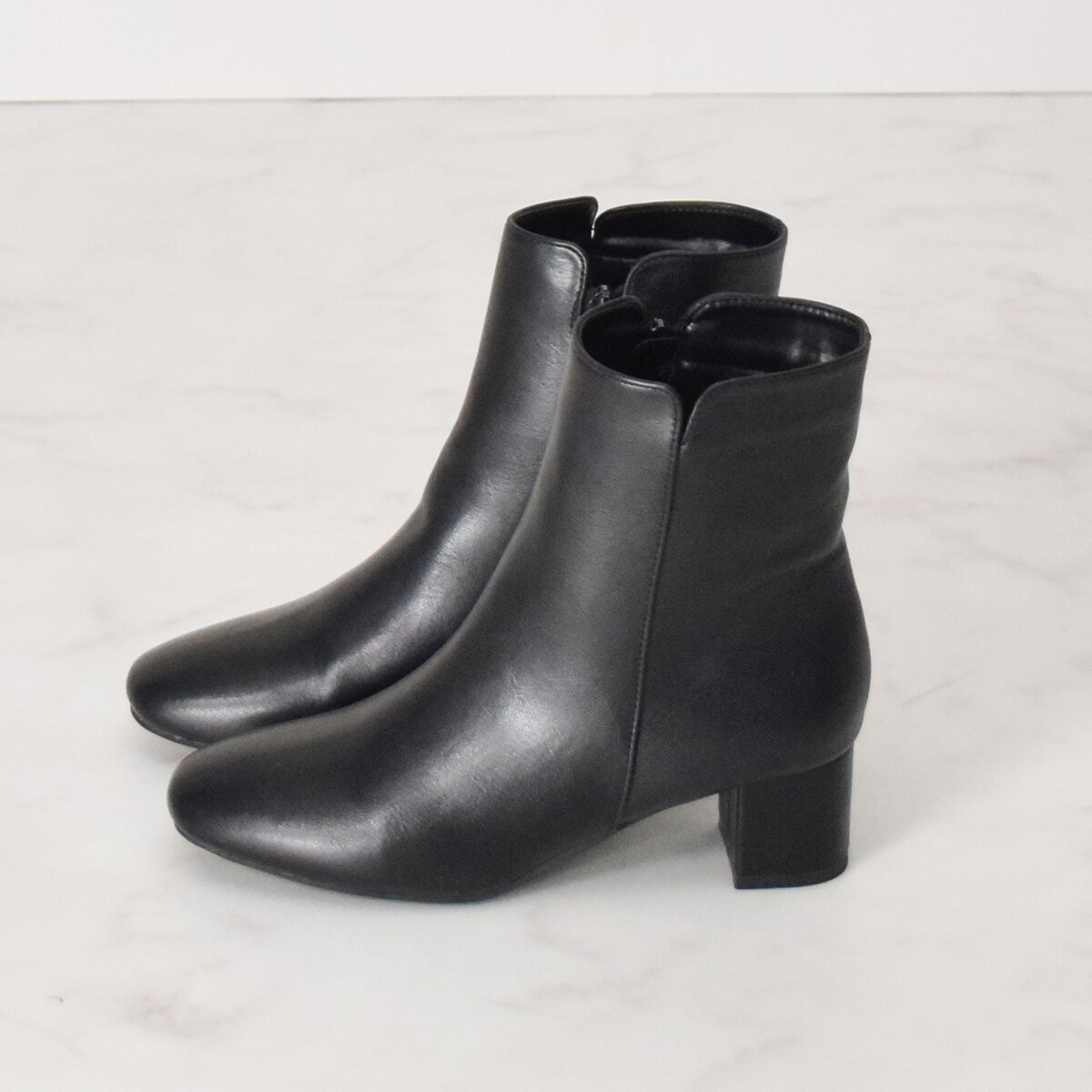 [}C]Bridget Birkin5cmq[TChXbgV[gu[c/uWbg o[LiBridget Birkinj ubN