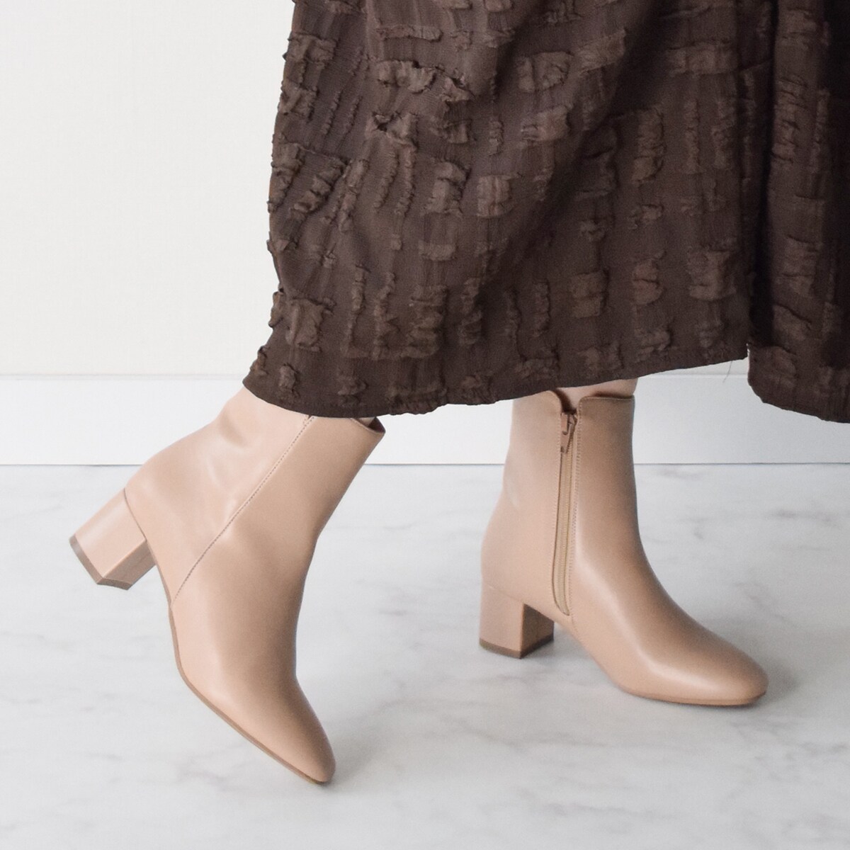 [}C]Bridget Birkin5cmq[TChXbgV[gu[c/uWbg o[LiBridget Birkinj x[W