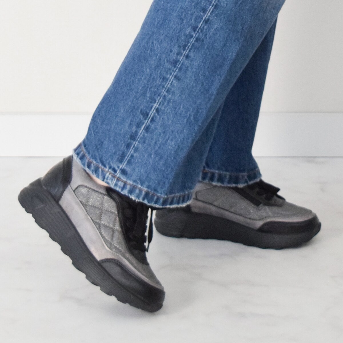 [}C]Bridget Birkin4cmq[Cq[LeBOXj[J[/uWbg o[LiBridget Birkinj ubN