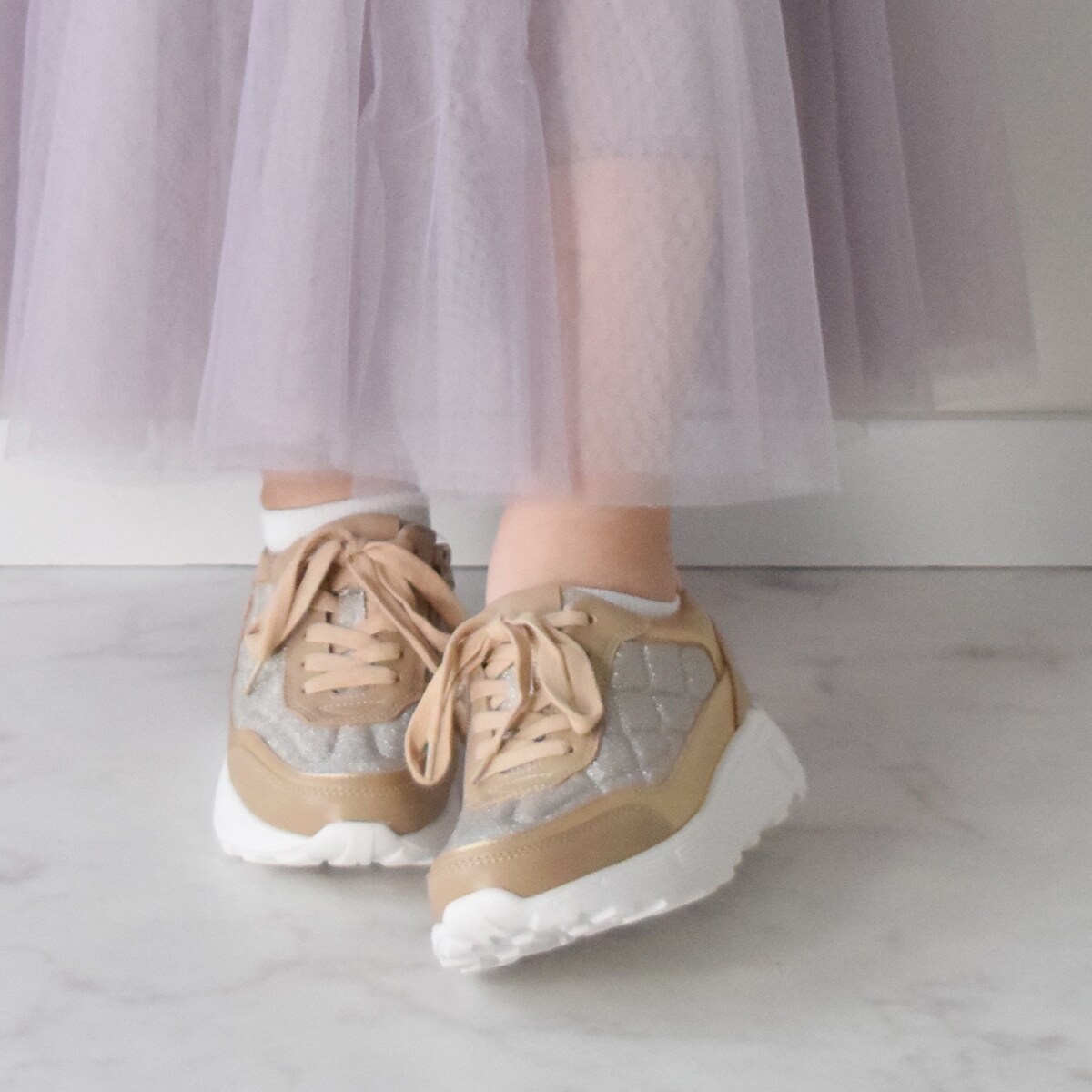 [}C]Bridget Birkin4cmq[Cq[LeBOXj[J[/uWbg o[LiBridget Birkinj S[h