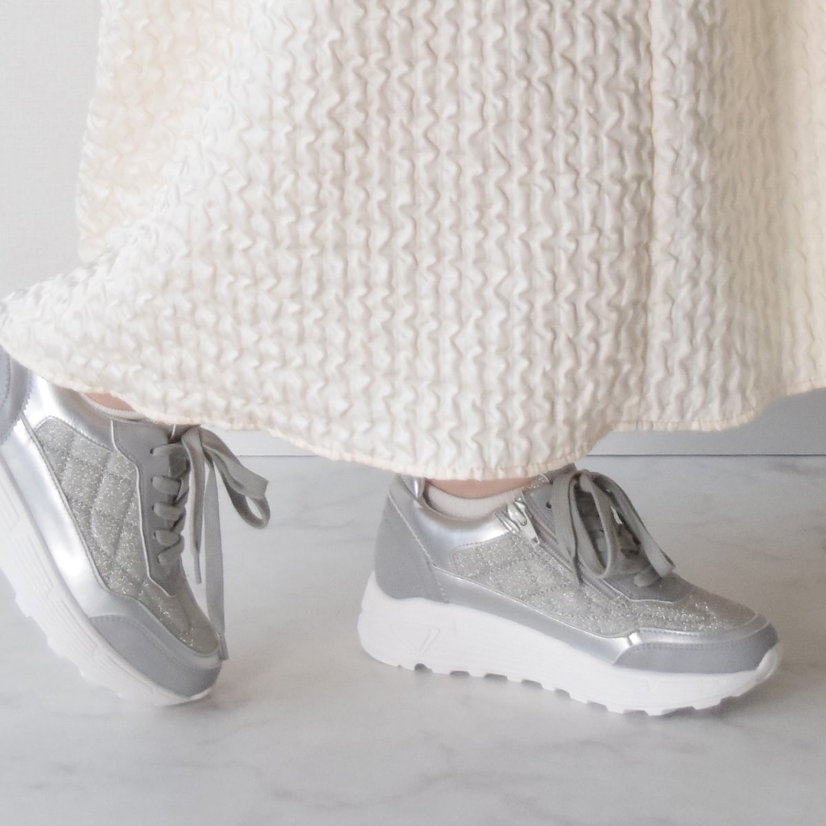 [}C]Bridget Birkin4cmq[Cq[LeBOXj[J[/uWbg o[LiBridget Birkinj Vo[