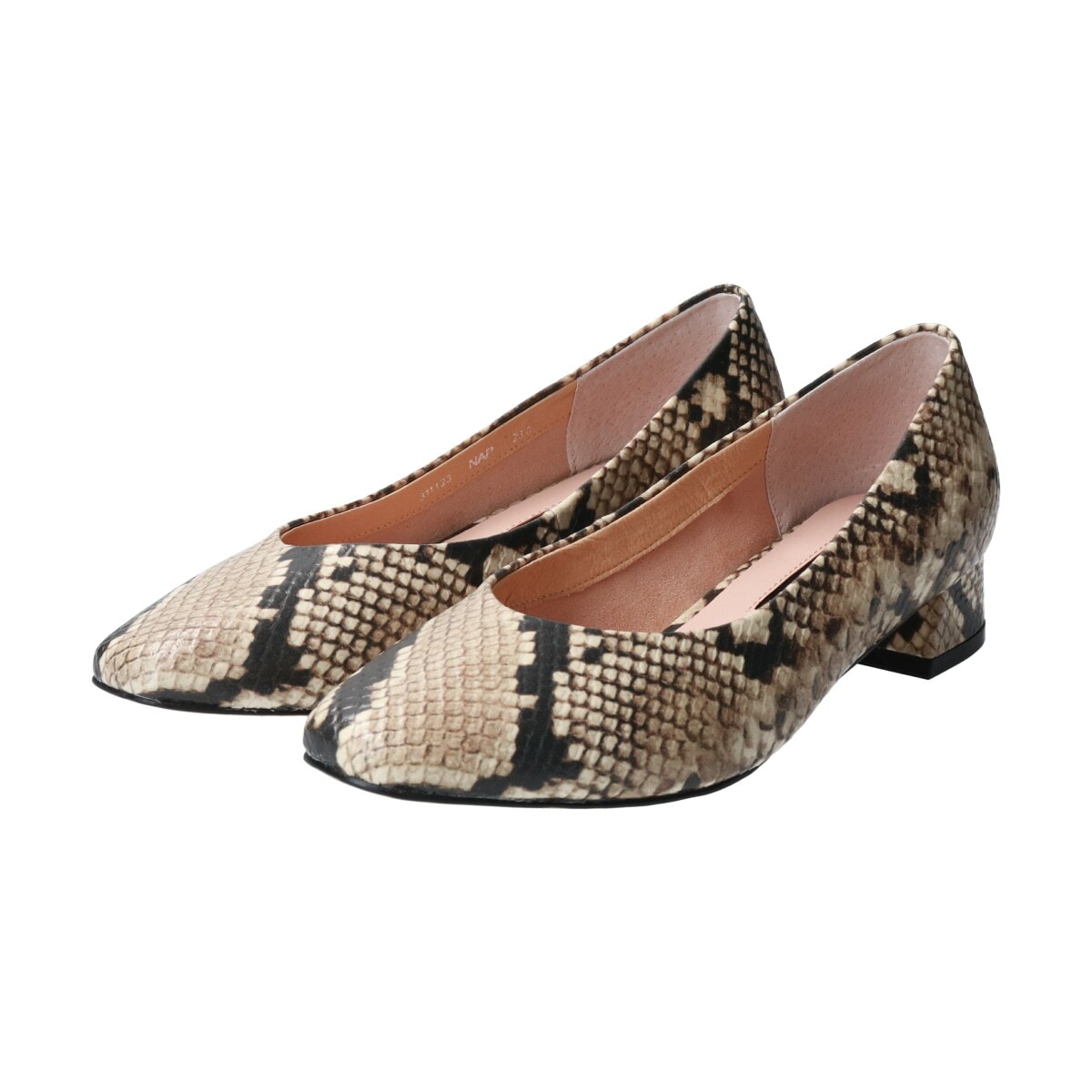 [}C]PARADIS COULEUR3cmq[\tgXNGAgE[q[pvX/uWbg o[LiBridget Birkinj i`vg