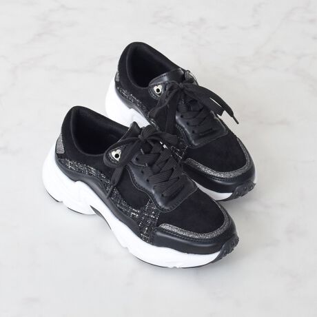 [^:55018B]ƃcC[hgݍ킳l킢Xj[J[Bg[J[ŃR[fBl[gɎ₷fUCłI肰Ȃn[g^̃p[c|CgBÂڂAĂ邾ŃIVȑɌĂ܂B~O\Ȃ̂ŕ֗Ȃ̂ByBridget Birkin^uWbgo[LzCȂfUC̒Ɂh̉炵hւ̎v߂uuWbgo[LvBוɂ܂ł΂߂ꂽXC[gȃfBe[AG^[iȉASeޑʂȕ\o܂BYߒɐLYꍇ܂B܂fނ̓A኱̐FACꂪꍇ܂A͑fނ̓ƂȂ܂B\߂BAɑjꍇ܂BBě̓ɂFČꍇ܂ B܂Aql̂gPCj^[X}[gtHʂȂǂ̊ɂFۂ̏iƈČꍇ܂B\߂BTCYZ(\L)͂܂ŖڈƂȂ܂Bd:242g