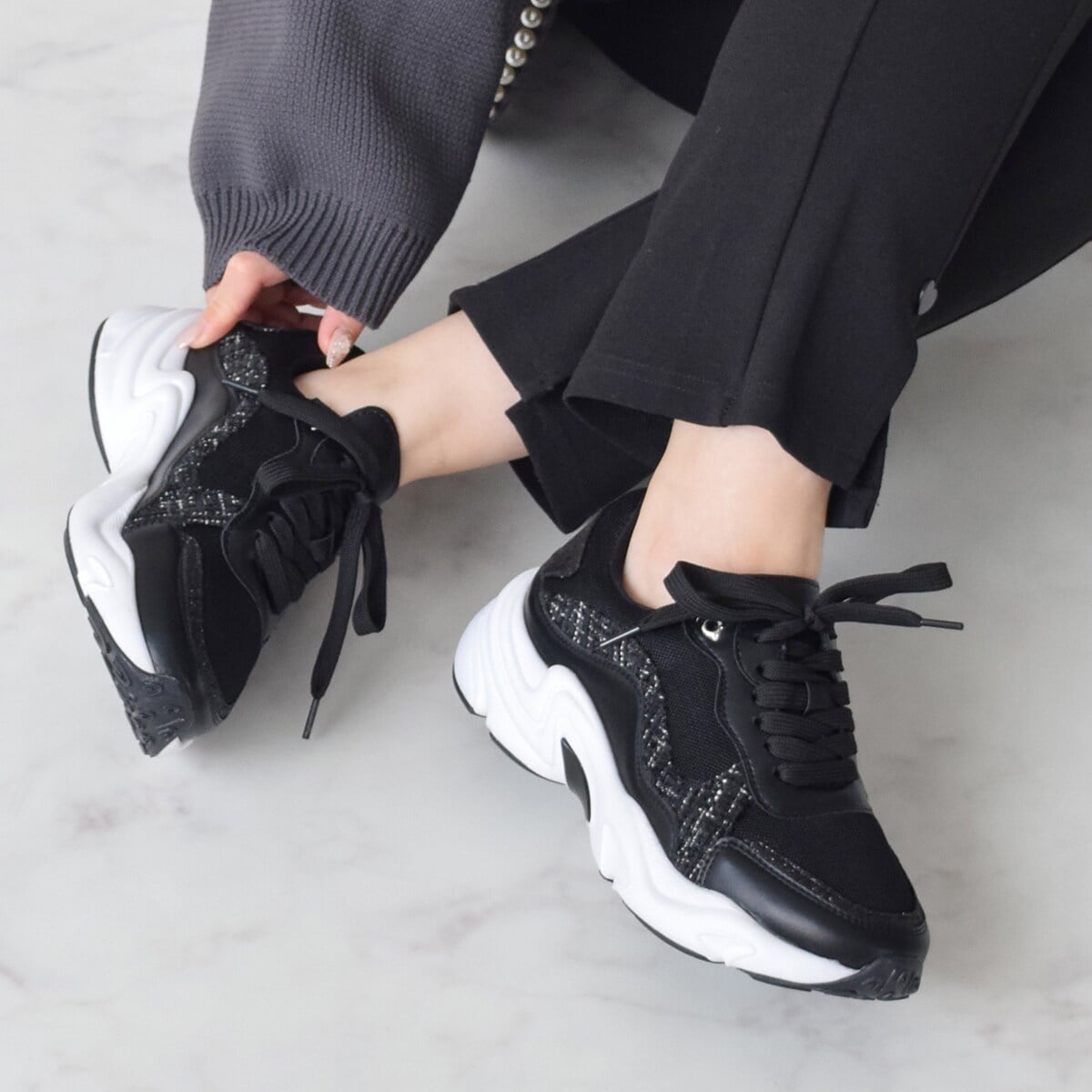 [}C]Bridget Birkin5.5cmq[cC[hRrXj[J[/uWbg o[LiBridget Birkinj ubNZ