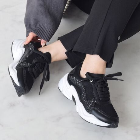 [^:55018B]ƃcC[hgݍ킳l킢Xj[J[Bg[J[ŃR[fBl[gɎ₷fUCłI肰Ȃn[g^̃p[c|CgBÂڂAĂ邾ŃIVȑɌĂ܂B~O\Ȃ̂ŕ֗Ȃ̂ByBridget Birkin^uWbgo[LzCȂfUC̒Ɂh̉炵hւ̎v߂uuWbgo[LvBוɂ܂ł΂߂ꂽXC[gȃfBe[AG^[iȉASeޑʂȕ\o܂BYߒɐLYꍇ܂B܂fނ̓A኱̐FACꂪꍇ܂A͑fނ̓ƂȂ܂B\߂BAɑjꍇ܂BBě̓ɂFČꍇ܂ B܂Aql̂gPCj^[X}[gtHʂȂǂ̊ɂFۂ̏iƈČꍇ܂B\߂BTCYZ(\L)͂܂ŖڈƂȂ܂Bd:242g