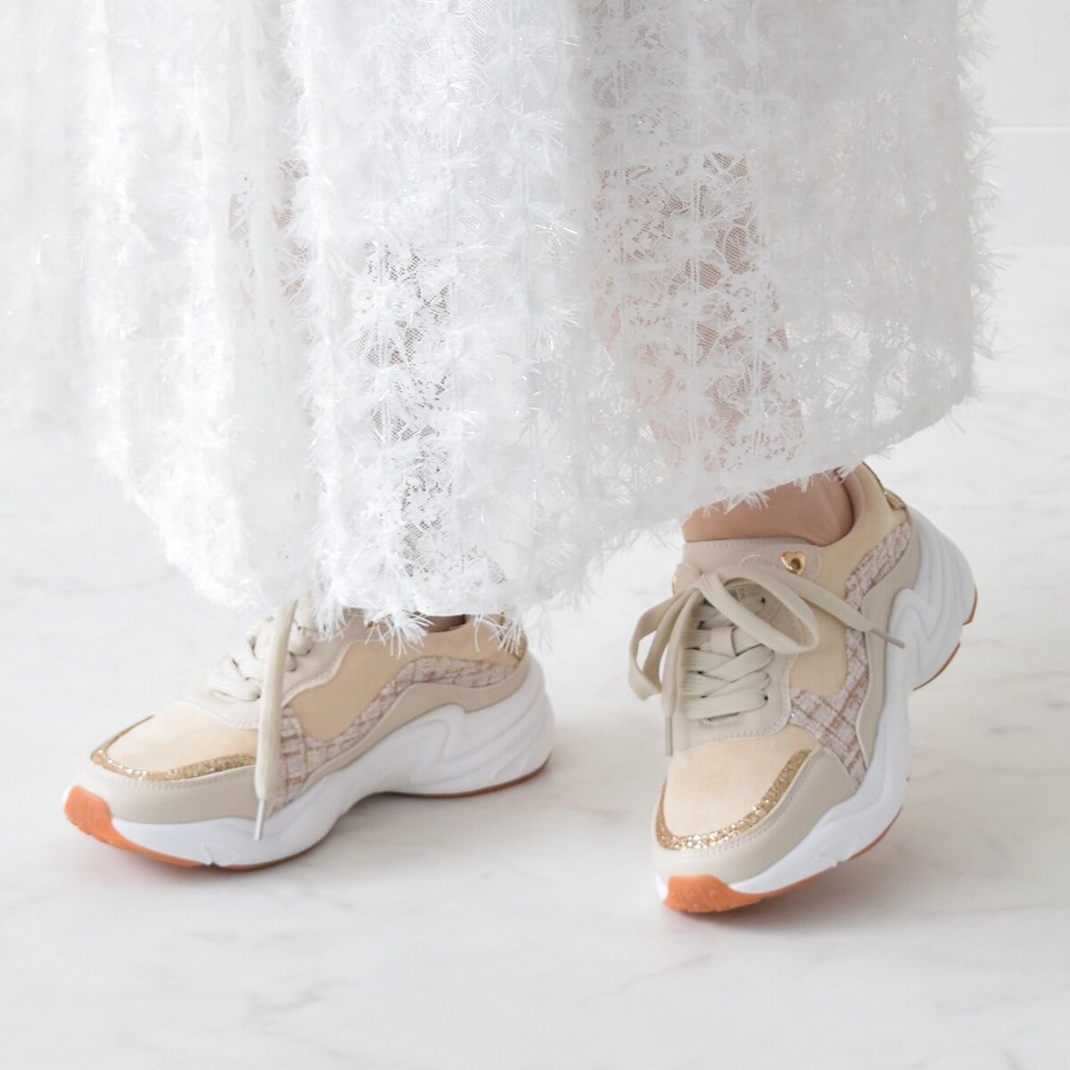 [}C]Bridget Birkin5.5cmq[cC[hRrXj[J[/uWbg o[LiBridget Birkinj x[WRr