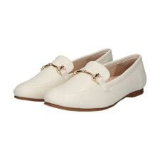 Bridget Birkin◆1.5cmヒール◆ソフトビットレインローファー