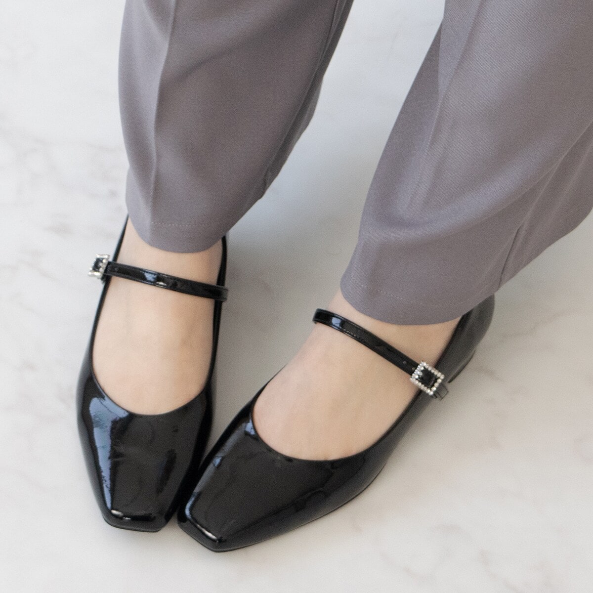 [�}���C]Bridget Birkin�����J���p��2.2cm�q�[�����r�W���[�����[�W�F�[�����C���p���v�X/�u���W�b�g �o�[�L���iBridget Birkin�j �u���b�N�G�i������