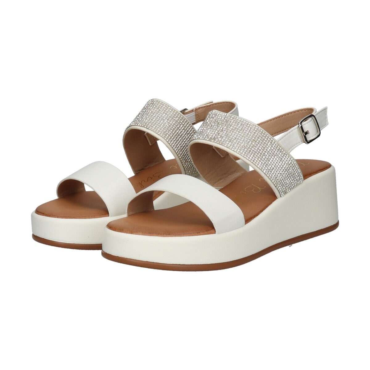 [�}���C]Bridget Birkin��5.4cm�q�[�����L���L���o���h�E�F�b�W�T���_��/�u���W�b�g �o�[�L���iBridget Birkin�j �A�C�{���[