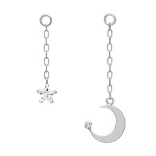 テイクアップピュアの通販 ファッション通販 マルイウェブチャネル