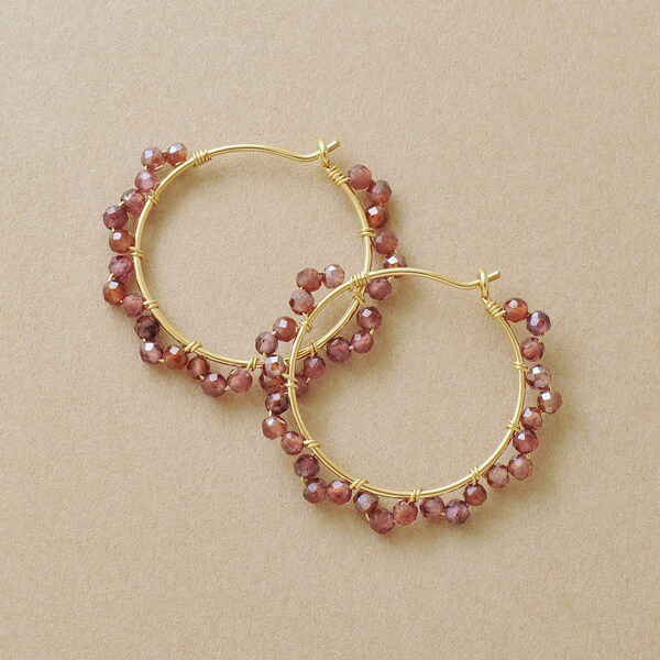 テイクアップピュア ハート型ピアスチャーム HEART MOON PIERCED EARRINGS(2JP0964)K10 ピアス｜スター