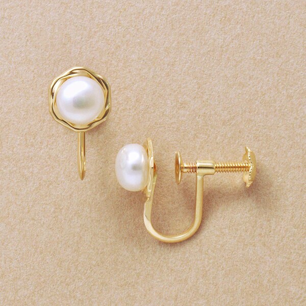 [}C][ tbgCOX] ^XCp[ jAX CO/eCNAbv sAiTAKE-UP purej CG[S[hiYGj