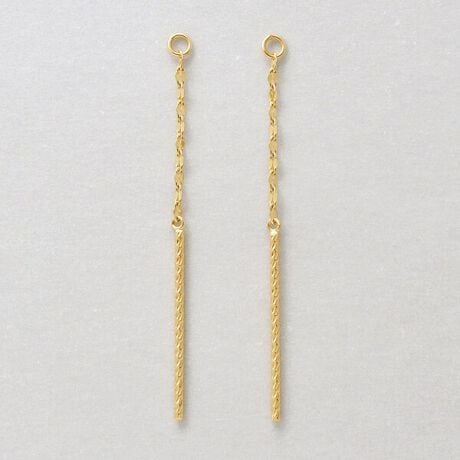 [^:059947600]gݍ킹Ċyރ`[V[Yy Palettez  Jbg̓P`[łBCG[S[h؂₩ȋP܂B͒Z߂Ȃ̂ŁAZJhsAXȂǂ1΃sAXƍ킹ۂɈ̊o܂B炫̃`F[炢ʊ̂ACełB *eCNAbv̏íA{̐El̎dɂꂽ Made in Japan łB