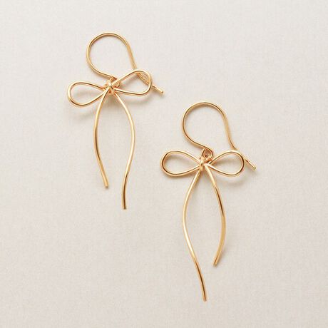 [^:245649100]gh̃{C[WsAXBR[fBl[g₷TCYŁÅ̂ƂȂĂlXȊpx炨y݂܂BdȂł͂̂ӂƃ{񂾌`ɎdオĂ܂B sTAKE-UP̃S[htBht*S[htBhƂK14Gold͂ƍMňfނłBR[eBOɔ׈萫AϐFɂfނłB*COʐYƂ͈قȂA11{̐El̎dɂꂽ Made in Japan łB