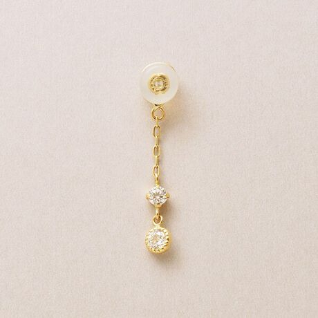 [^:239222988]L[rbNWRjAn[t̃obNLb`łB 2΂̃L[rbNWRjA͑傫ƐΘgꂼςăY~Jȕ\܂BԂ̉ŗDh߂܂BNAJ[łǂ̃ACeɂ킹₷1Ώd󂵂܂B\sAXƂǂA؂₩vXłACełB *eCNAbv̏íA{̐El̎dɂꂽ Made in Japan łB