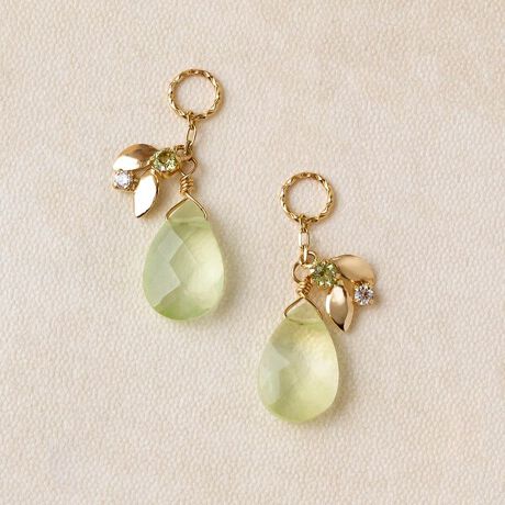 [^:242232100]gݍ킹Ċyރ`[V[Yy Palettez t̗tC[W܂B`FXJbg{ꂽviCgтɗDP܂BWO[J[u₩ȕ͋CłB2̃[t`[tɃyhbg(8a)ƃL[rbNWRjAYđ@ׂȋP܂B ̃`[͒ʏPaletteV[Ỹ`[J̒a傫iƂȂĂ܂B̂߁AZJhsAXƂ̂gp͂ߏo˂܂B܂PaletteV[Ỹx[X̒łgpł˂iԂ܂B *`[́ATAKE-UPPaletteV[Ỹx[XCOEt[vsAX܂̓T[NbgsAXɍ킹dlƂȂĂ܂B̂̂ɍ킹ꍇ͒ʂ蔲Ă܂\邽߂B*VR΂gpĂ܂B̐F܂AB*eCNAbv̏íA{̐El̎dɂꂽ Made in Japan łB