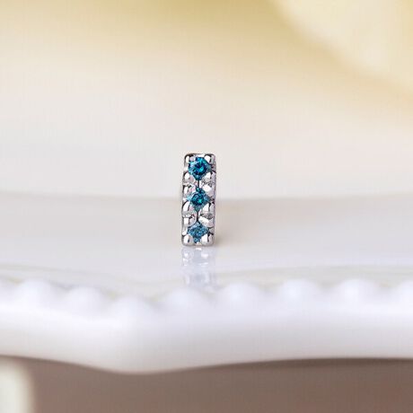 [^:243482088]3Ε񂾃u[_Ch(4a)̃ZJhsAXB 0.01ct̃u[_Ch3Η߂܂BVvȃfUCŃX^CI΂ɂg܂BꖡႤu[_Ch̓Mtgɂ߂̃ACełBƂfUCŁÃsAXƂ悭~~̃R[fBl[gy݂܂B < TAKE-UP̃ZJhsAX̂>* ݂₷gbv* 傫߂ŊOɂLb`* sAXz[YɈ肳ׁA葾|Xg* ɗDiʂ̒n( K18APt)* fUCނLx *eCNAbv̏íA{̐El̎dɂꂽMade in JapanłB*VR΂gpĂ܂B̐F܂AB