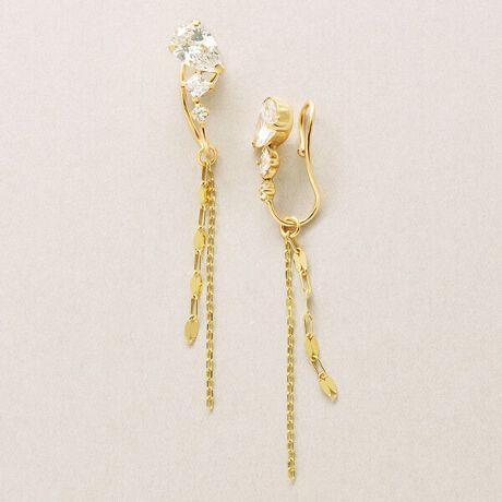 [^:257525200]Ԃtbg͂ރC[Nbv[ tbgCOX] tbgCOX͎v킸Ă邱ƂYꂻȁAƂĂytBbĝC[NbvłyPalettezV[Ỹ`[gݍ킹邱Ƃo܂ByAVFCvAXNGAAEhƂVFCv̈قȂL[rbNWRjA3΋PCOBNAȋPłƑ݊Ah2{̃`F[Ȃ₩ȑľvX܂B *eCNAbv̏íA{̐El̎dɂꂽ Made in Japan łB*fuwat earrings( tbgCOX)̓eCNAbv̓o^WłB