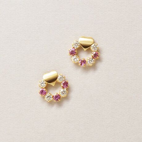 [^:258927100]ȃT[Nɗ̊̂n[g`[t킹܂B [hCgK[lbg(1a)͑l̕ɂ₷sNJ[ł̂ŁAN킸킹₷ȂĂ܂B݂ɕԃJ[Xg[@ׂ߂A؂₩Ȉۂ̃sAXłB肵`̃n[g`[tł̂ŁAg܂B