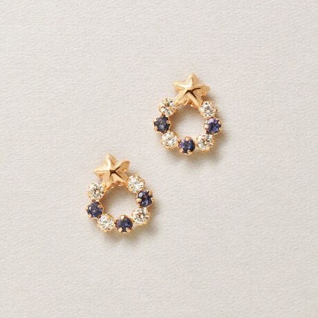 [^:259168800]ȃT[Nɗ̊̂邨ԃ`[t킹܂B ACICg(3a)킹AԔ̃C[WłB̃`[tɂ邽߁A̐ƂĂg܂B݂ɕԃJ[Xg[@ׂ߂A؂₩Ȉۂ̃sAXłBV[vȌ`̂ԃ`[tł̂ŁAlۂg܂B 