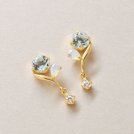 [^:260088100]CɃXJCu[gp[Y(11a)𗯂߂܂BKXIp[̒WF킹AtĂ炵u₩ɂ܂Ƃ߂܂Bql̃CiŁAɗhL[rbNCȂڂ䂫܂BlXȃV`G[VłgfUCłB