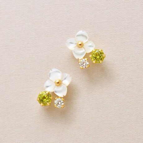 [^:261720600]ՂƂ4Ԃ̃zCgVFɁAu₩ȃJ[̃yhbg(8a)Y܂BԂƗtςAzJ[Oŏt͖ܘ_łAG߂킸g܂Bgh̉ԕ̂mɂ킹₷AtF~jȑɂ҂̃sAXłB