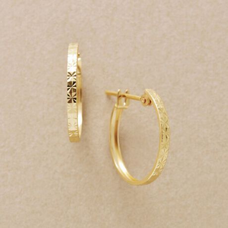 [^:276747500]Ԗ͗lAׂȃJbg{t[vsAXB c΂߂ɓꂽJbgȉԖ͗lޑfGȃfUCłBɔ˂ĉ؂₩߂܂BOa͖15~BǂȂɂ₷悢TCYłB *eCNAbv̏íA{̐El̎dɂꂽ Made in Japan łB 