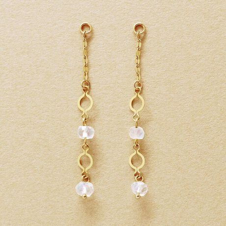 [^:280670700]gݍ킹Ċyރ`[V[Yy Palettez u[[Xg[`[BT[N^̃`F[u[[Xg[ƌ݂ɂ炢AY~JŎŉffUCɎdグĂ܂BCG[S[h𔽎˂ăLLƋP܂BzCgJ[łǂȃx[X`[ƂQłB *`[́ATAKE-UPPaletteV[ỸsAXx[Xɍ킹dlƂȂĂ܂B̂̂ɍ킹ꍇ͂ӉB*VR΂gpĂ܂B̐F܂AB*eCNAbv̏íA{̐El̎dɂꂽ Made in Japan łB 